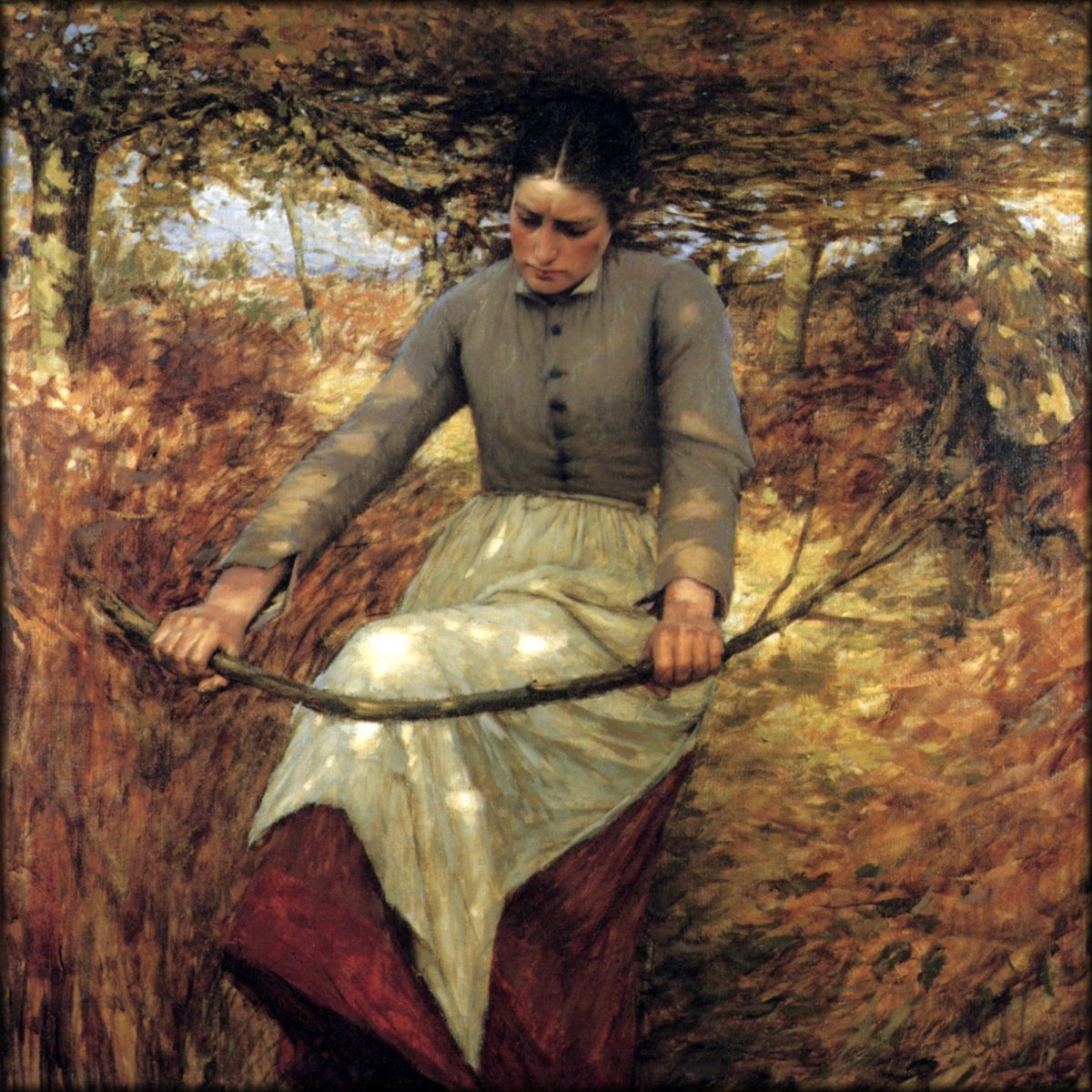 Digital Download - 1 image