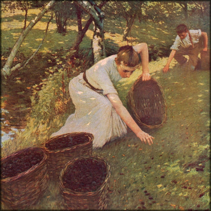 Digital Download - 1 image