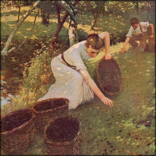 Digital Download - 1 image