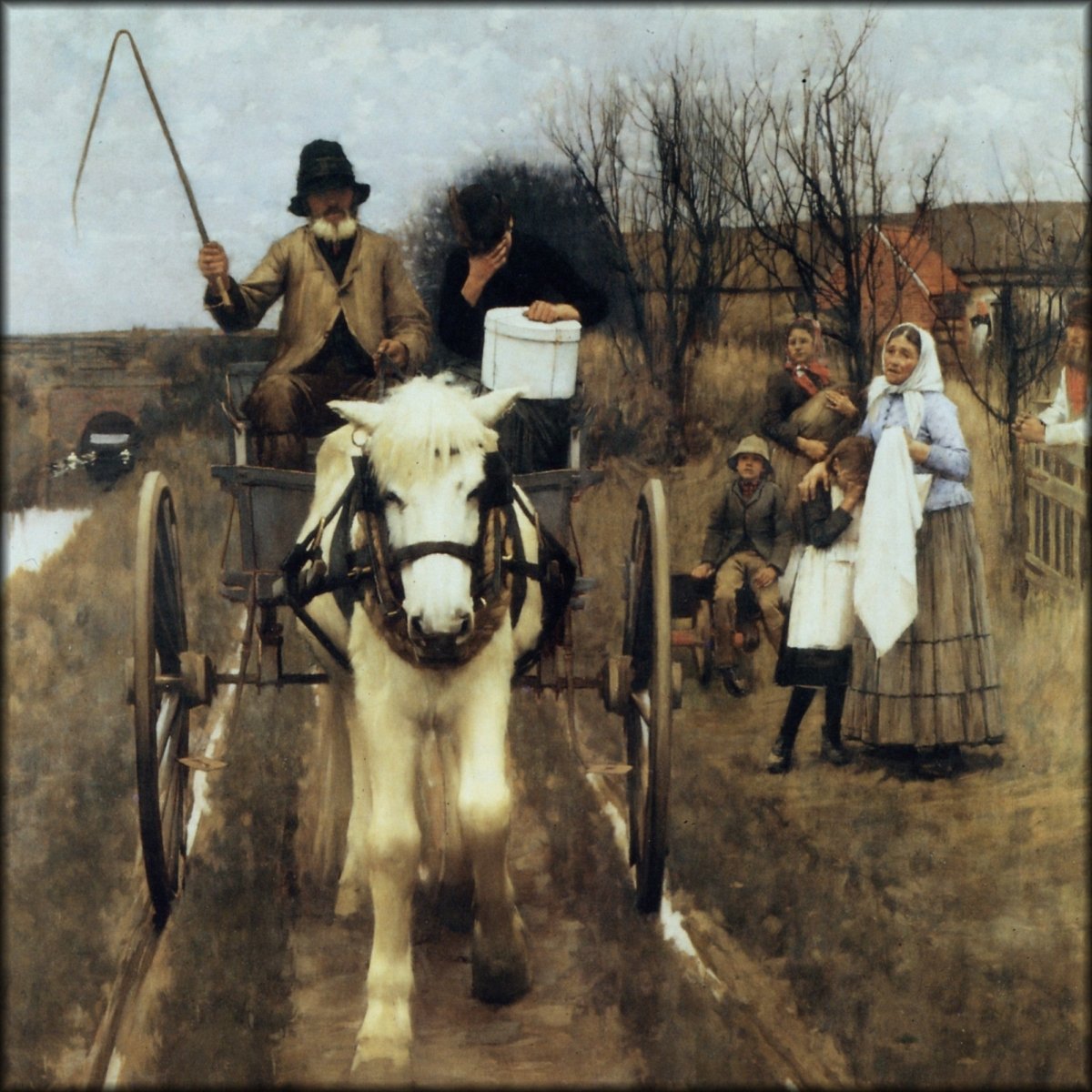 Digital Download - 1 image