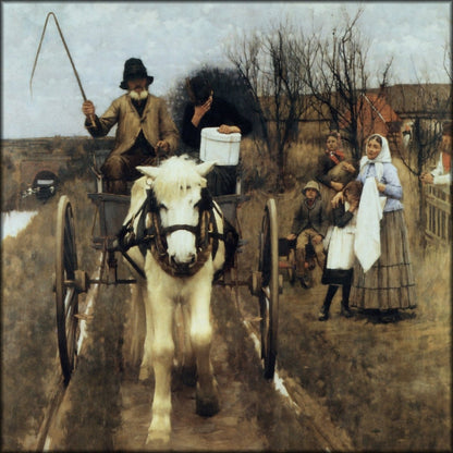 Digital Download - 1 image