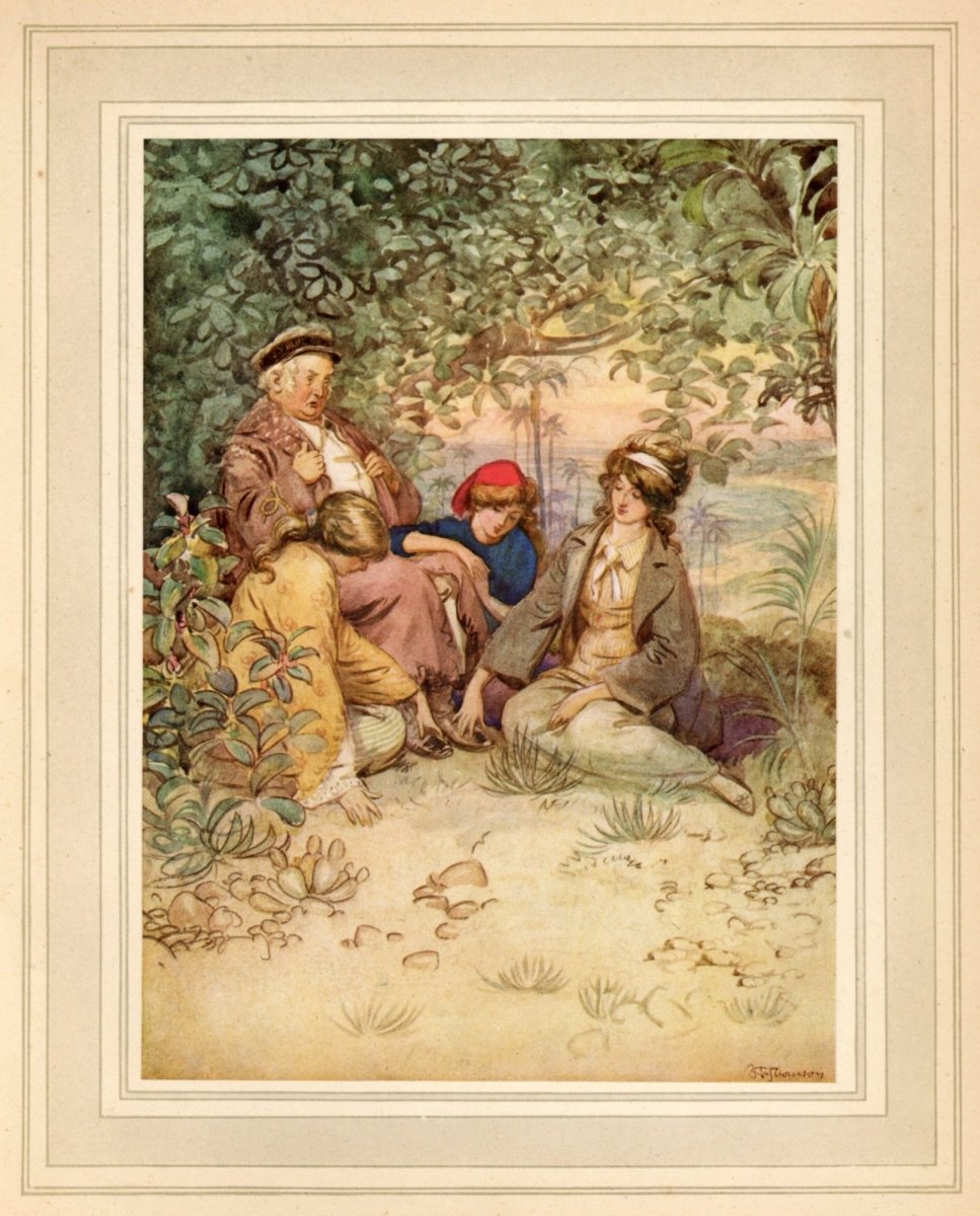 Dimensions 4419 x 5481 pixels