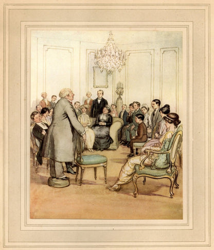 Dimensions 4356 x 5085 pixels