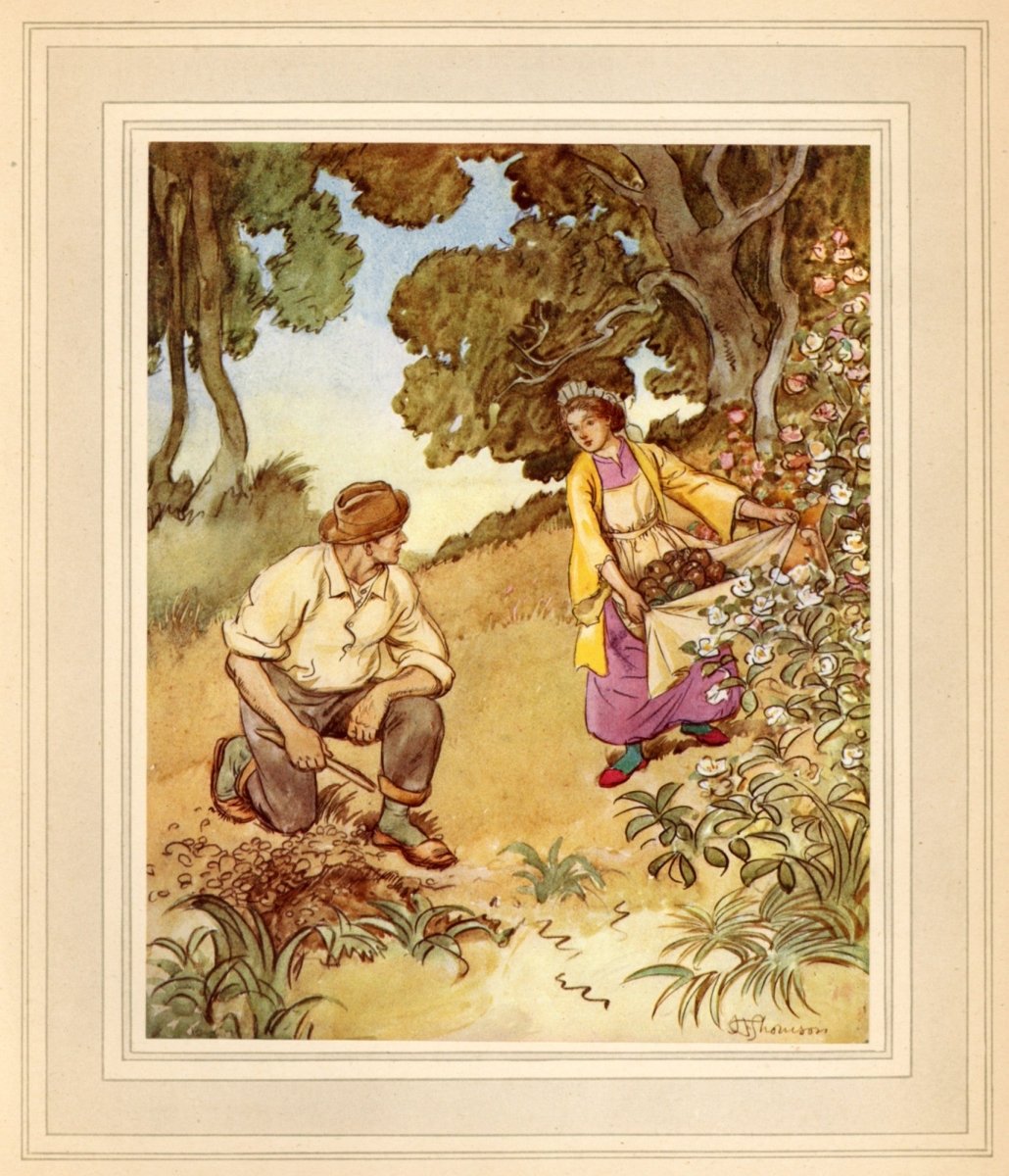 Dimensions 4401 x 5130 pixels