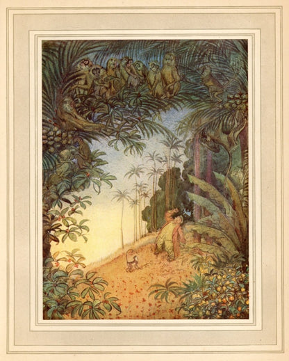 Dimensions 4410 x 5500 pixels