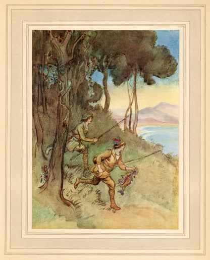 Dimensions 4430 x 5480 pixels