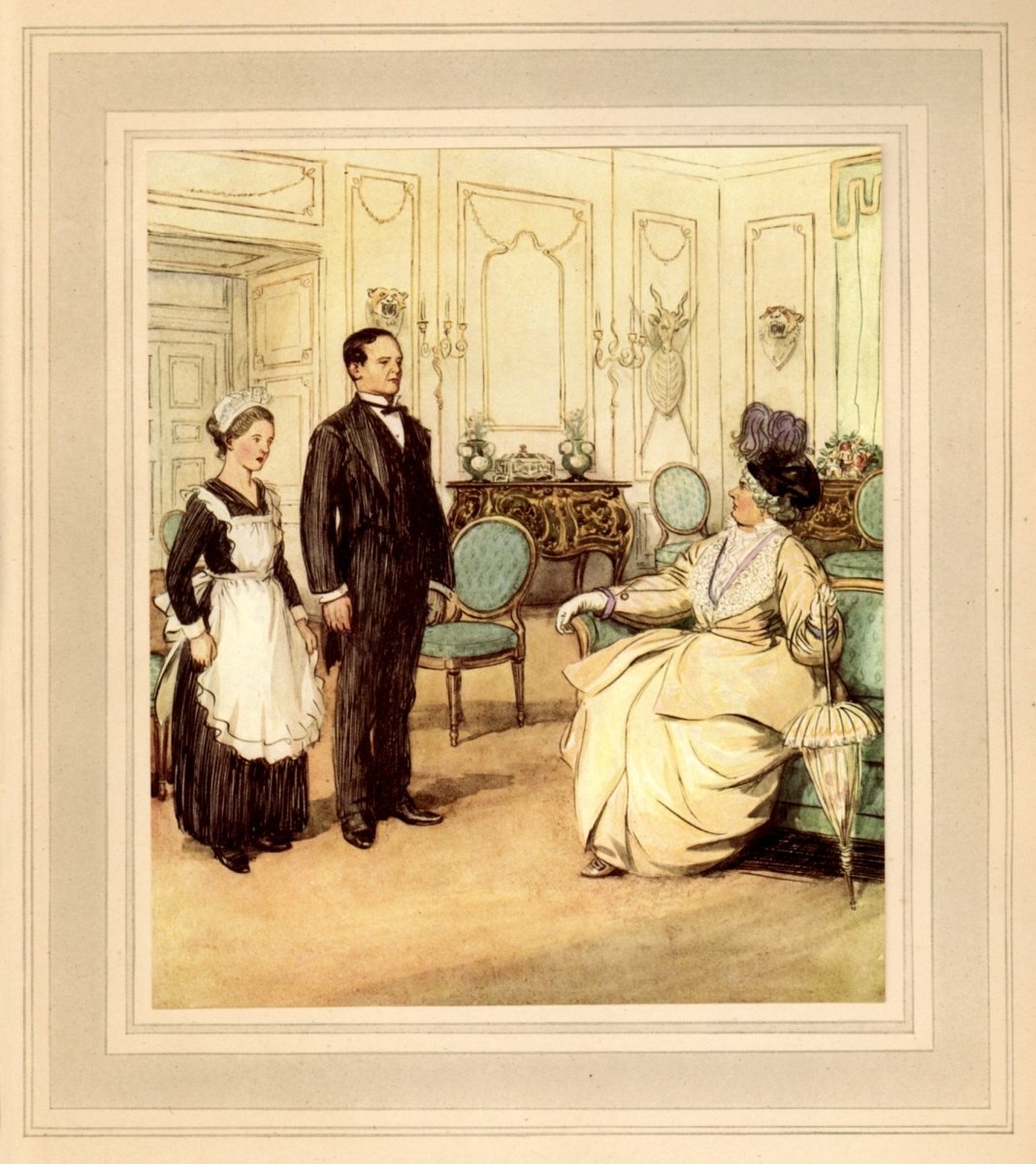 Dimensions 4440 x 4990 pixels