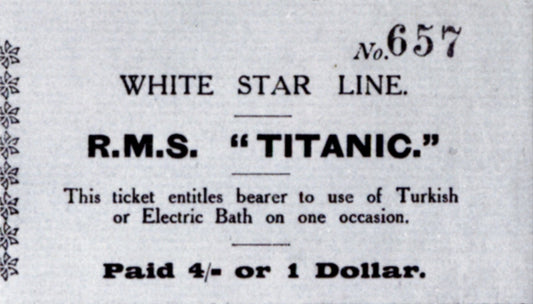 Dimensions 1737 x 990 pixels