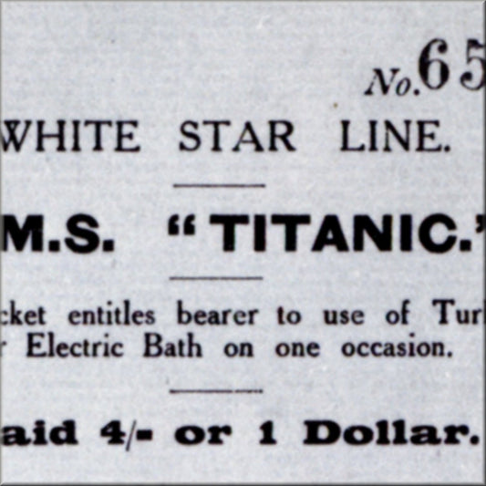 Digital Download - 1 image