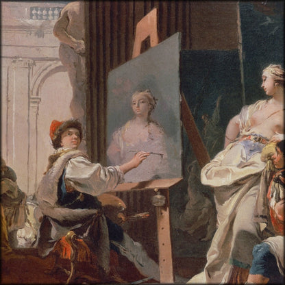 Digital Download - 1 image