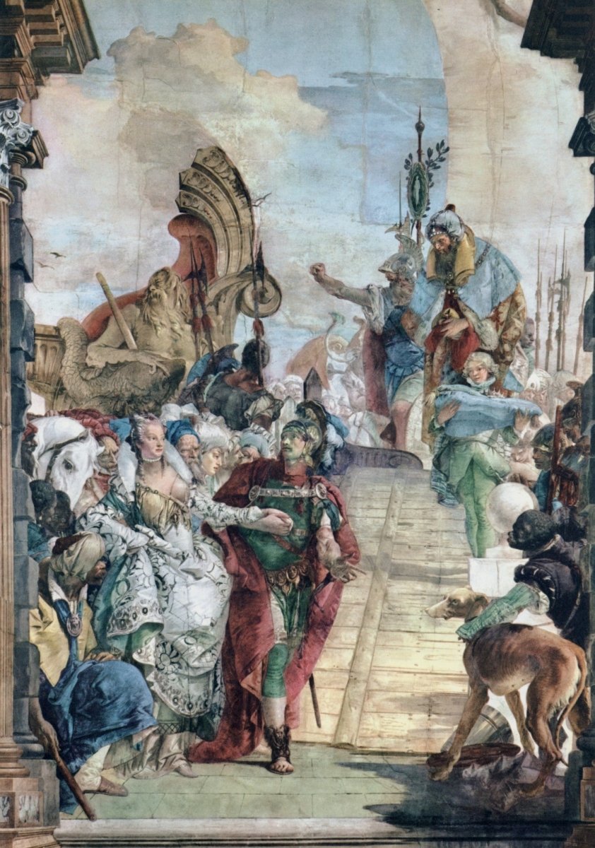 Dimensions 6108 x 8700 pixels