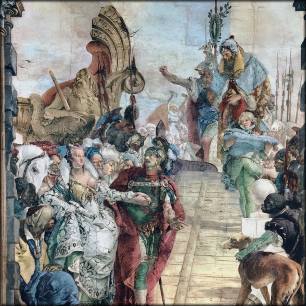 Digital Download - 1 image