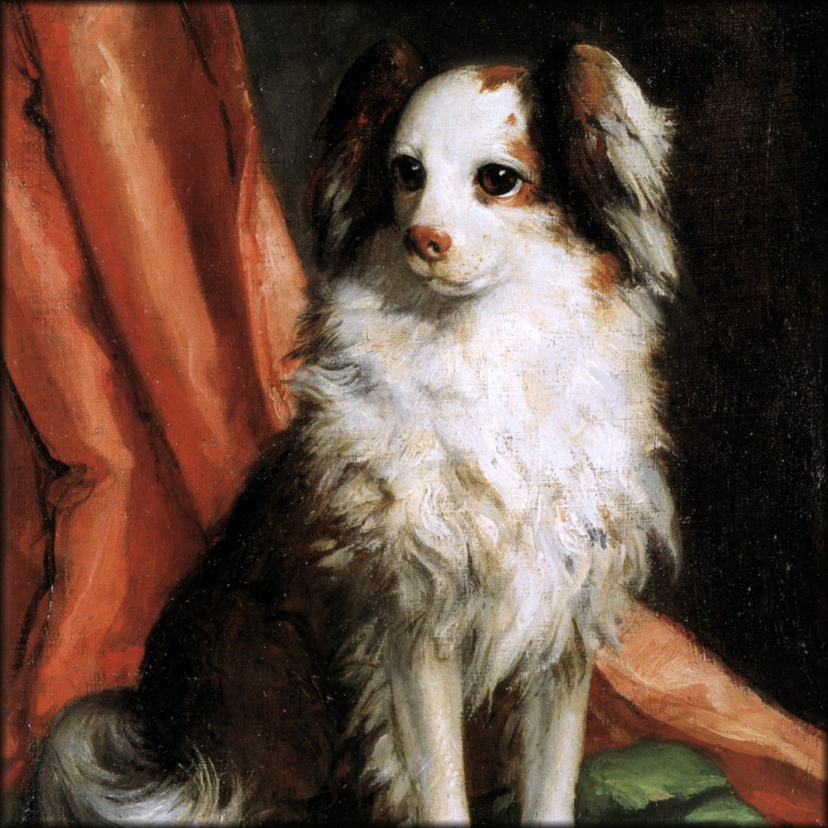 Digital Download - 1 image