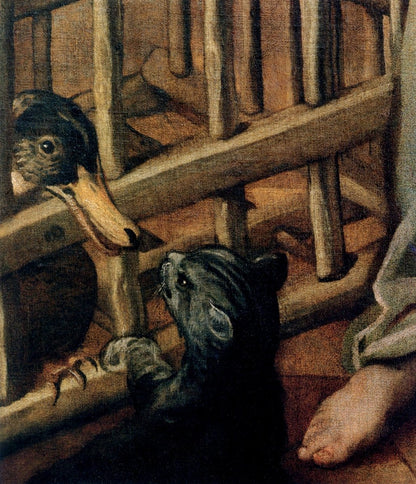 Dimensions 4770 x 5550 pixels