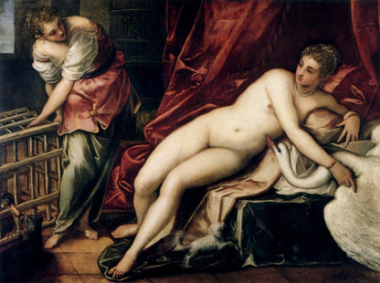 Dimensions 4788 x 3570 pixels