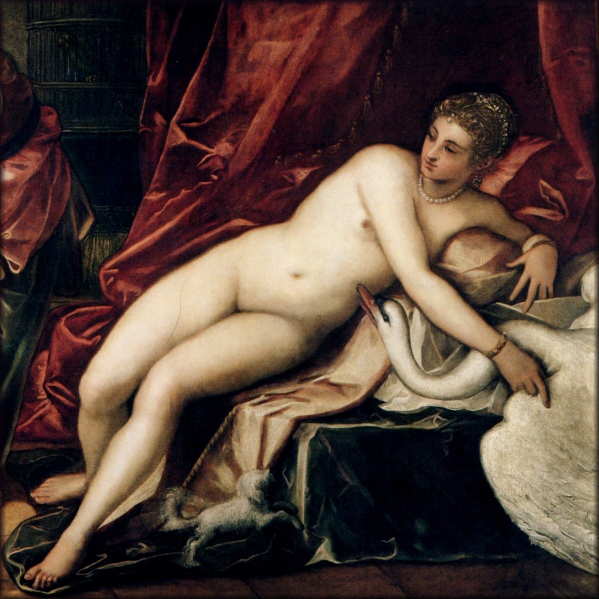 Digital Download - 1 image