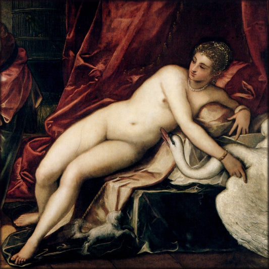 Digital Download - 1 image