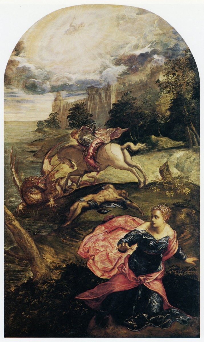 Dimensions 3610 x 6060 pixels