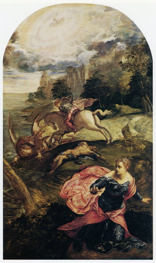 Dimensions 3610 x 6060 pixels