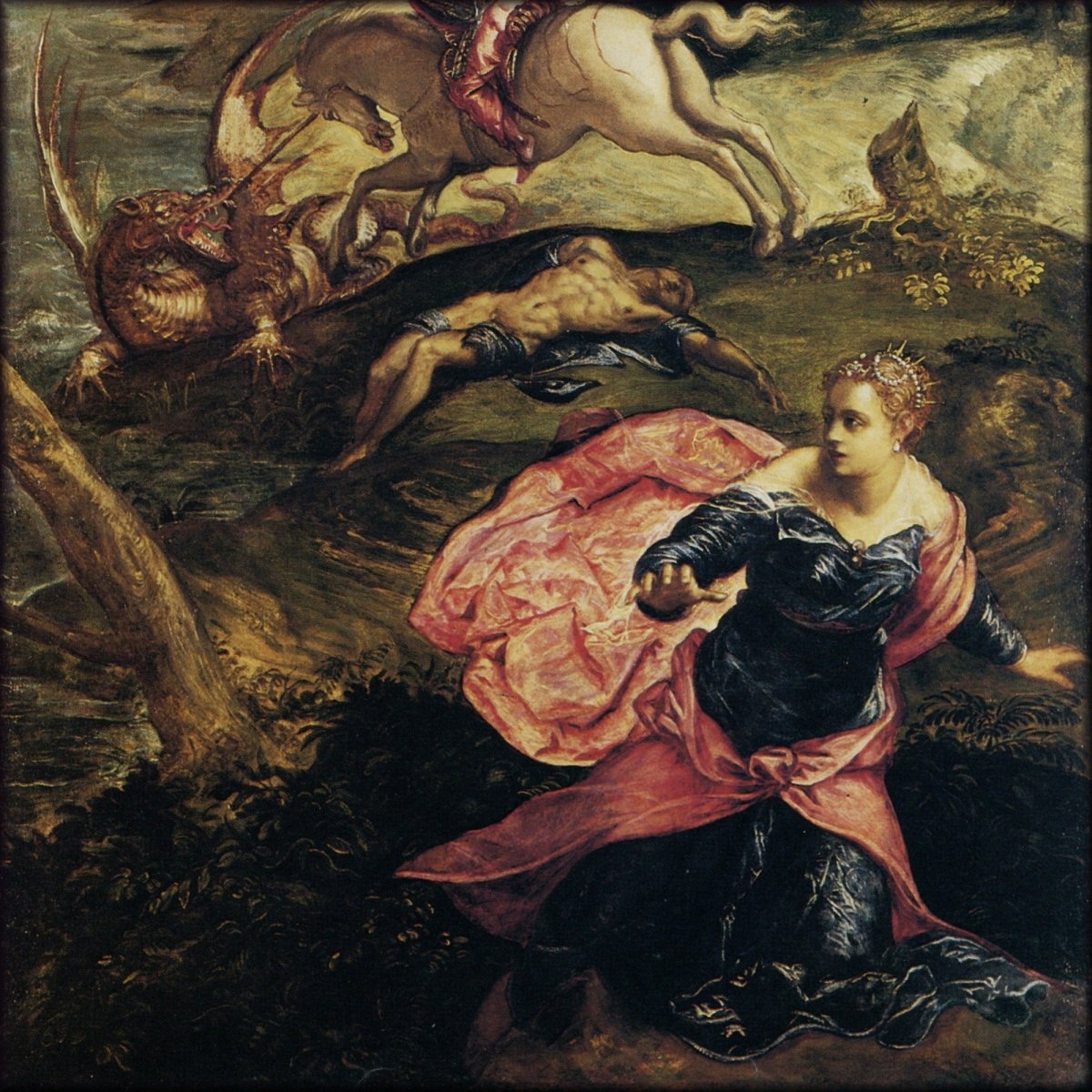 Digital Download - 1 image