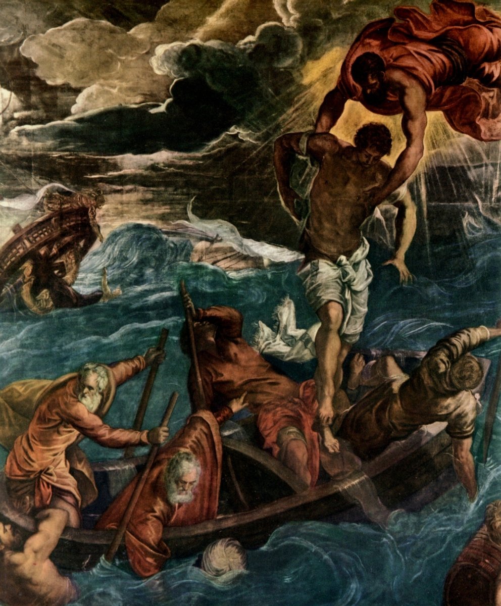 Dimensions 6132 x 7416 pixels