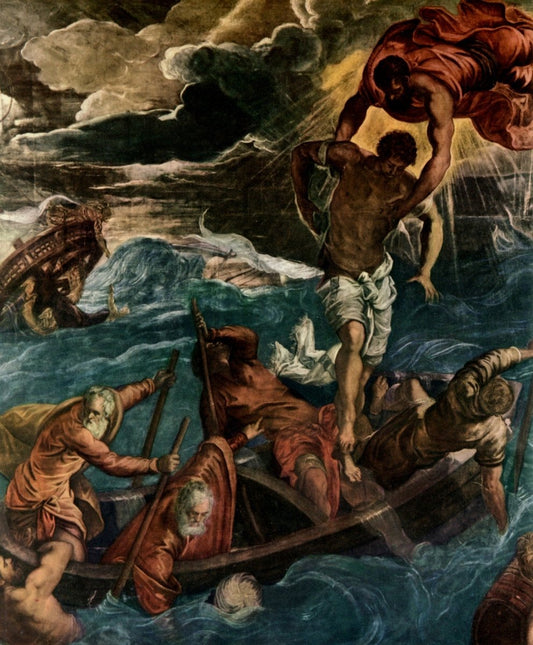 Dimensions 6132 x 7416 pixels