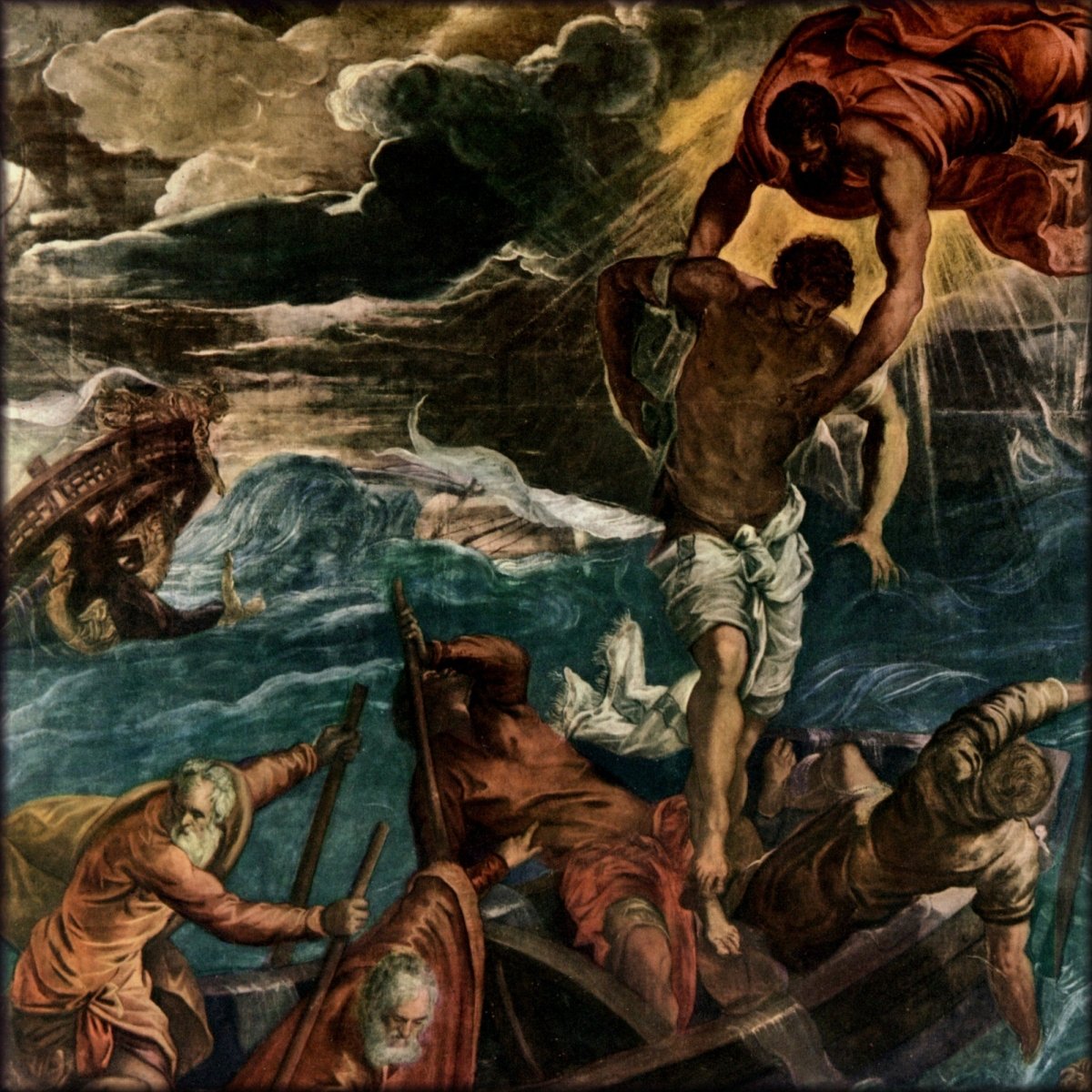 Digital Download - 1 image