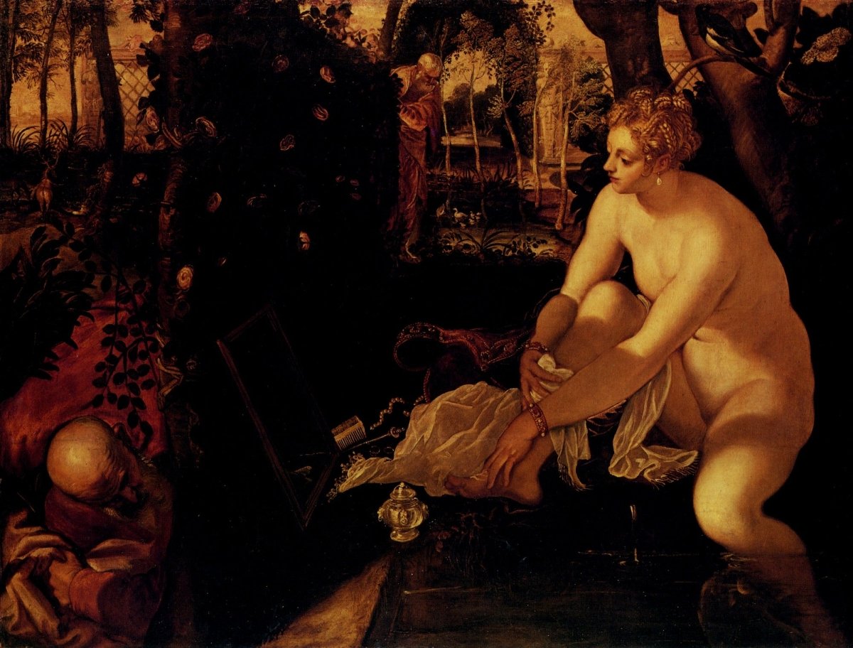 Dimensions 6040 x 4590 pixels