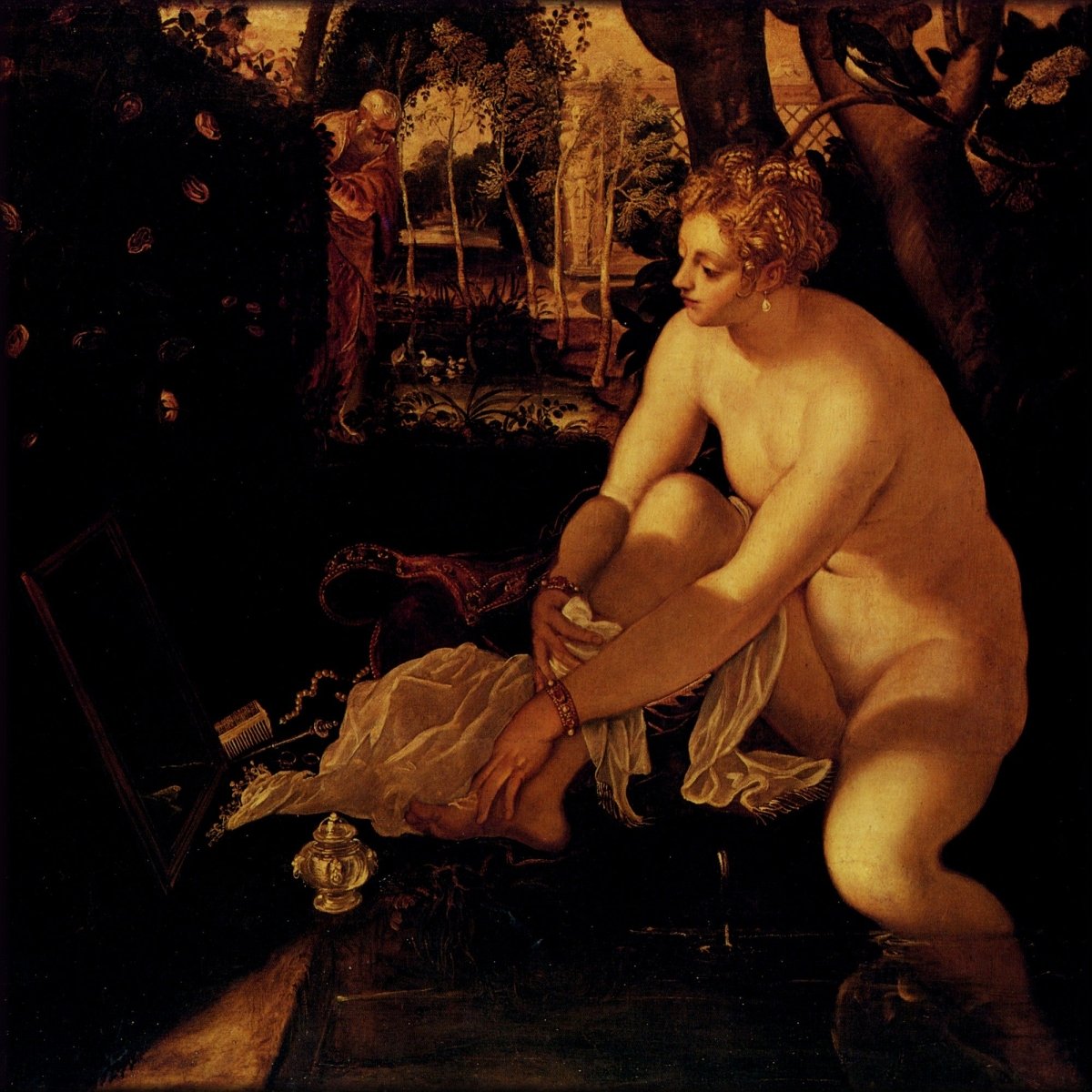 Digital Download - 1 image