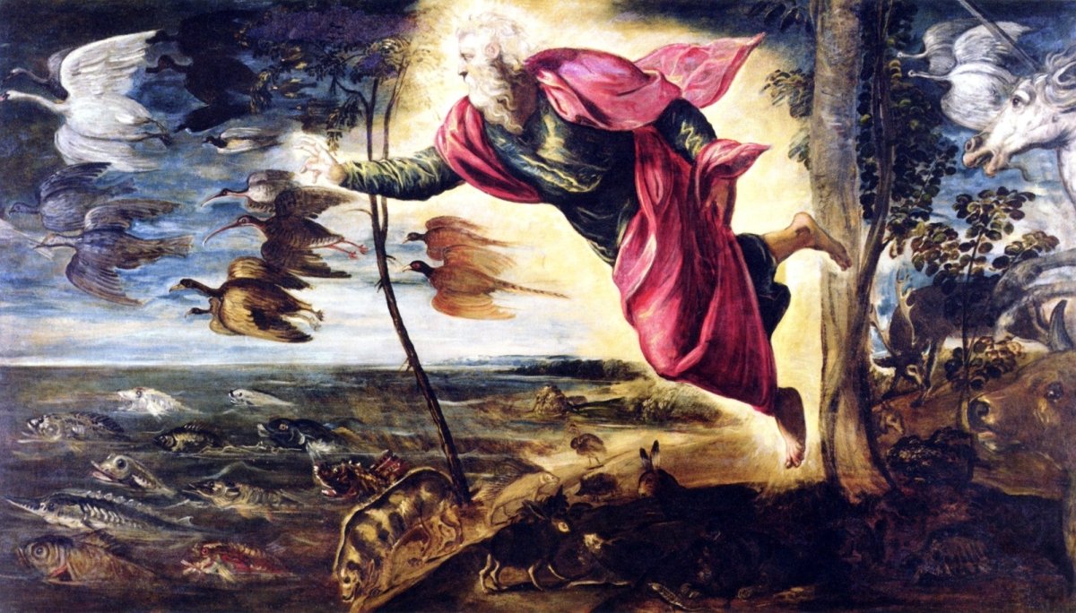 Dimensions 5990 x 3415 pixels