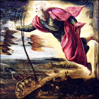 Digital Download - 1 image