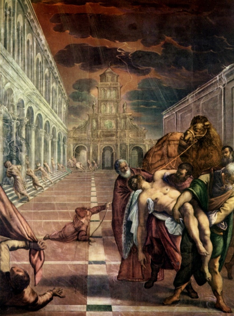 Dimensions 6096 x 8244 pixels