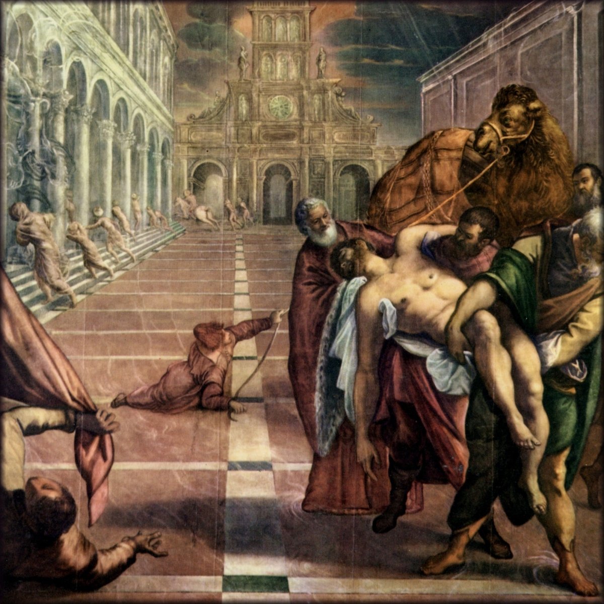 Digital Download - 1 image