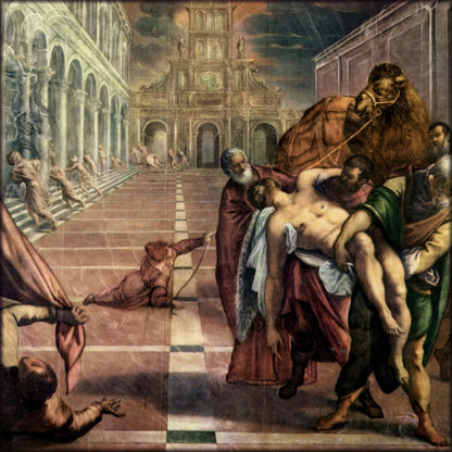 Digital Download - 1 image