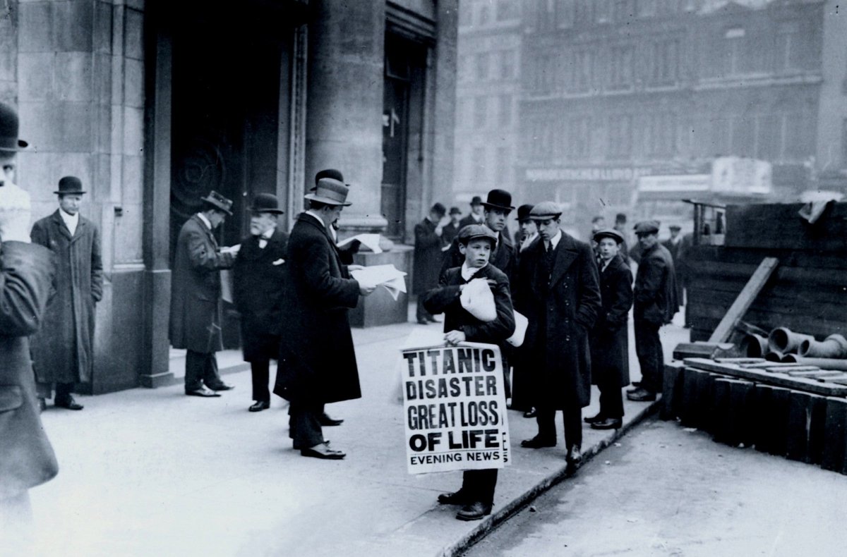 Dimensions 4596 x 3024 pixels