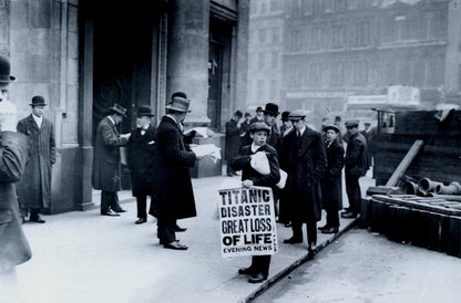 Dimensions 4596 x 3024 pixels