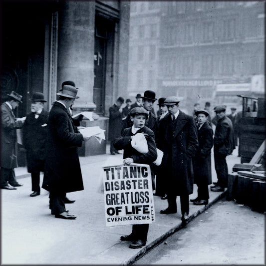 Digital Download - 1 image