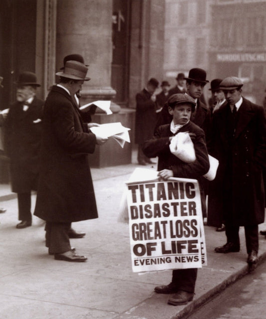 Dimensions 3787 x 4543 pixels