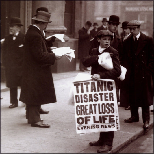 Digital Download - 1 image