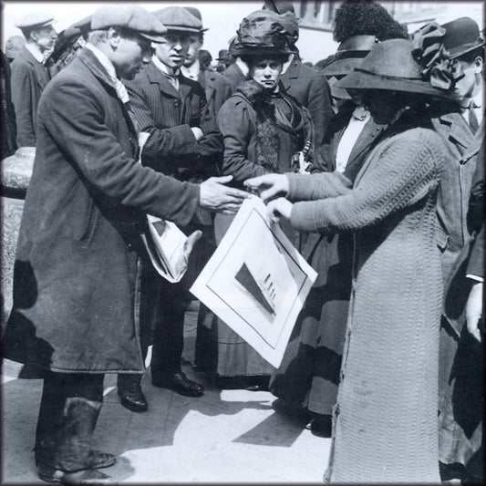 Digital Download - 1 image