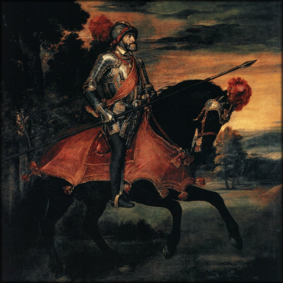 Digital Download - 1 image