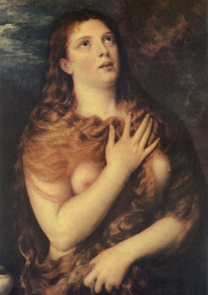 Dimensions 6120 x 8664 pixels