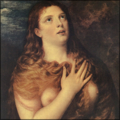 Digital Download - 1 image