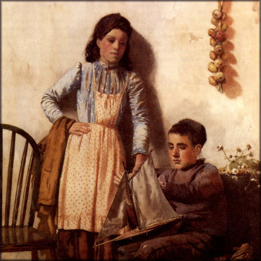 Digital Download - 1 image