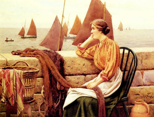 Dimensions 5775 x 4396 pixels