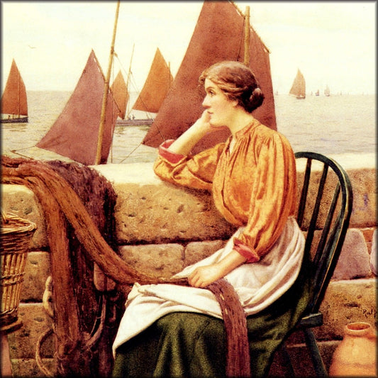 Digital Download - 1 image