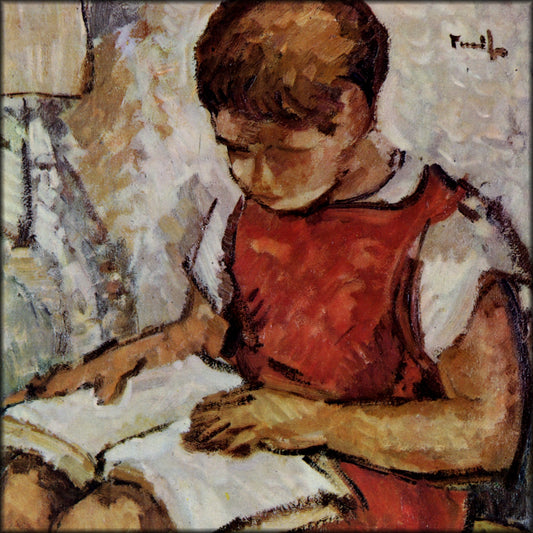 Digital Download - 1 image