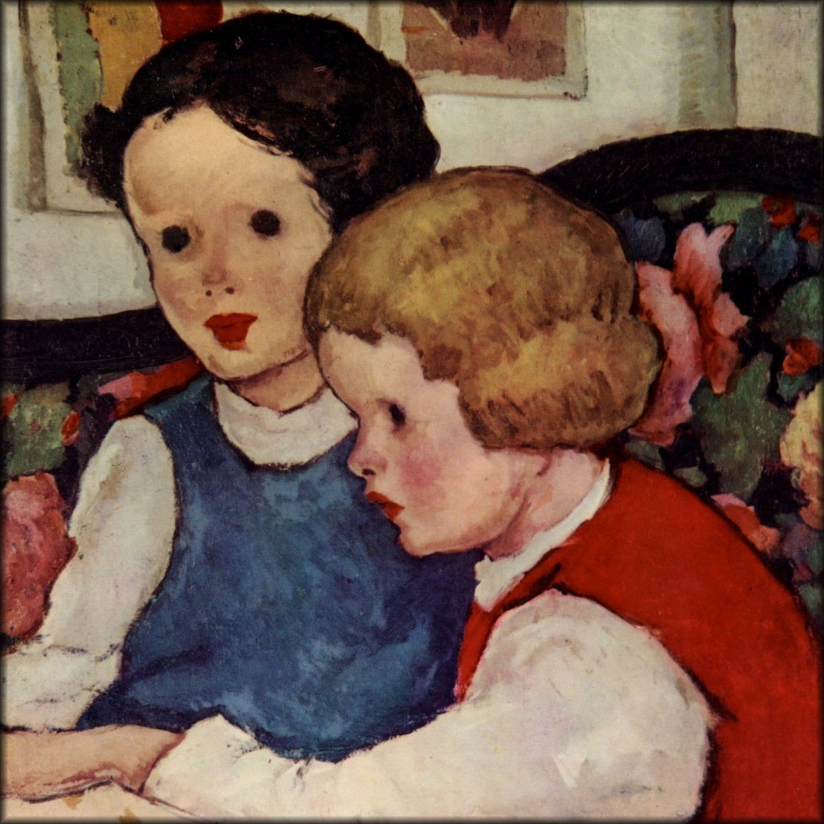 Digital Download - 1 image
