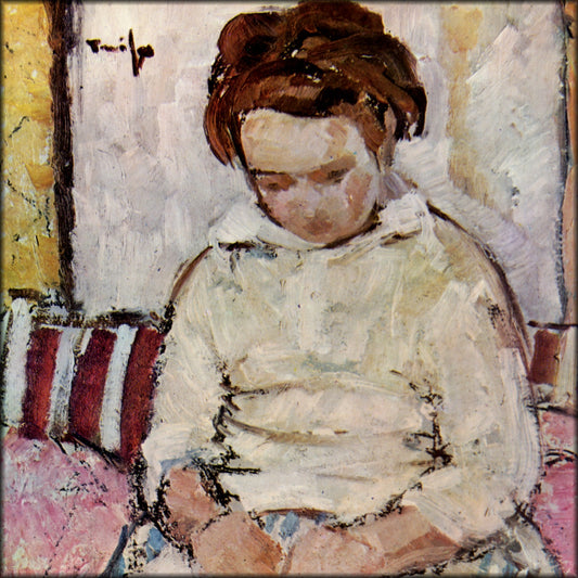 Digital Download - 1 image