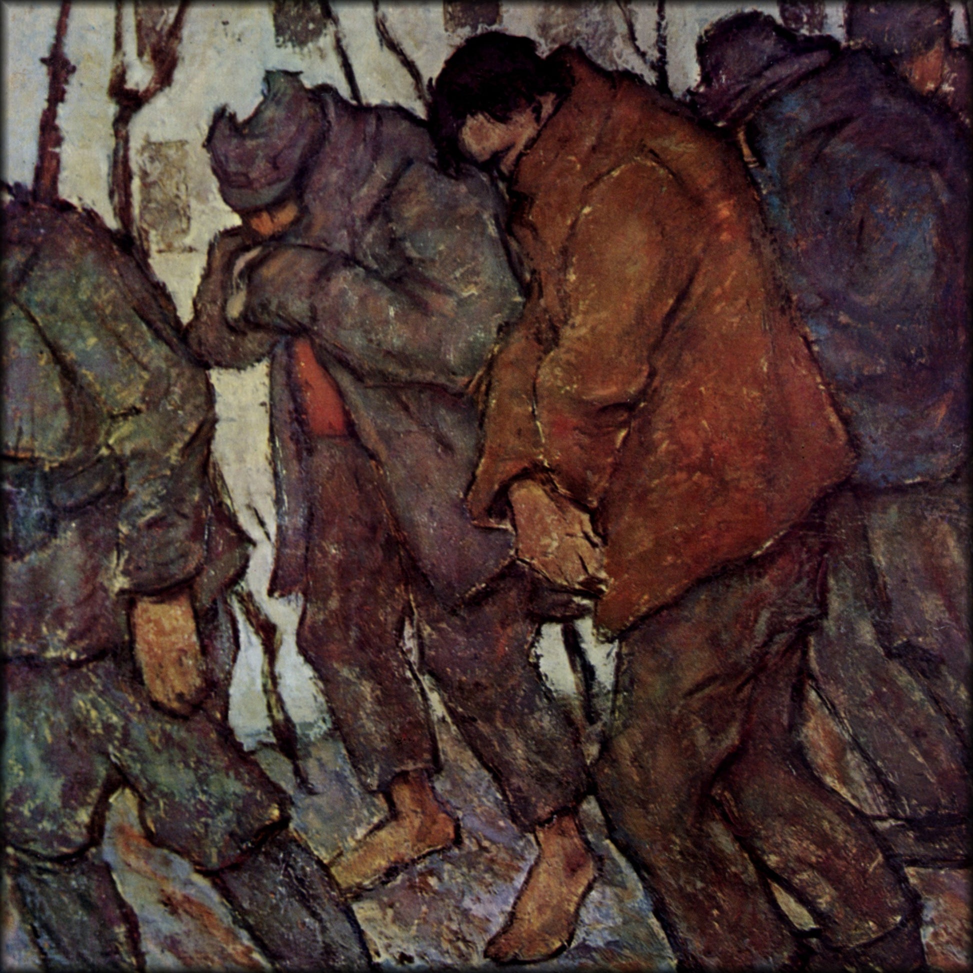 Digital Download - 1 image